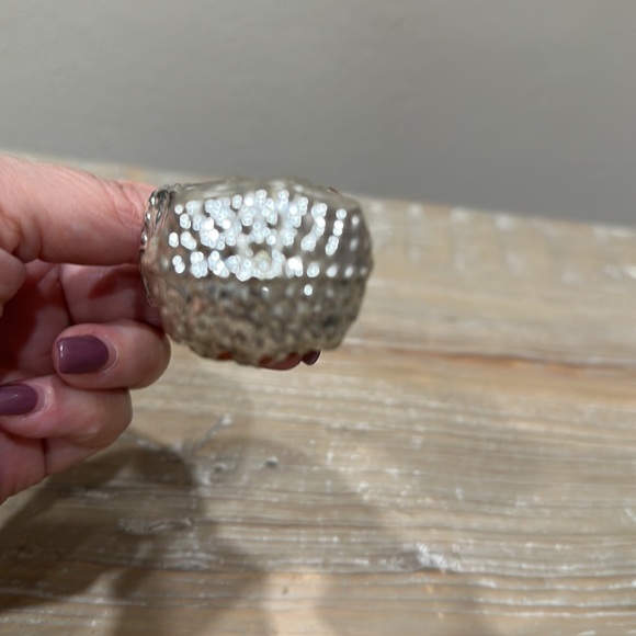 Vintage Shiny Brite Cuckoo Clock Ornament - Picture 3 of 10